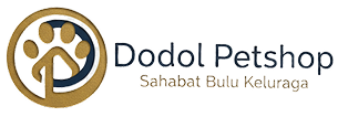 dodolpetshop